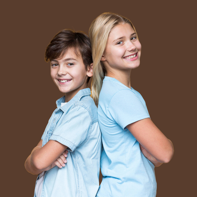 Kids