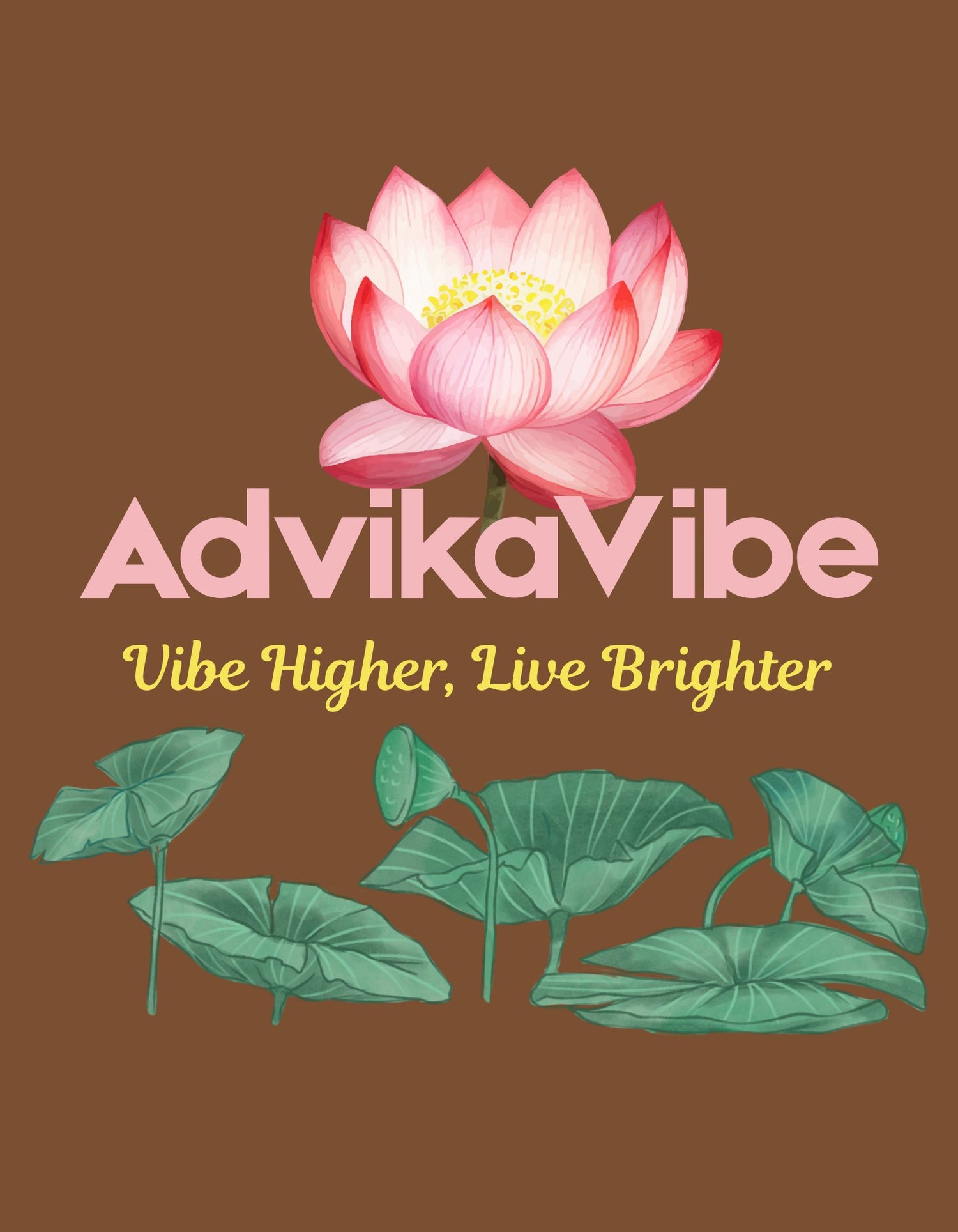 AdvikaVibe Picks