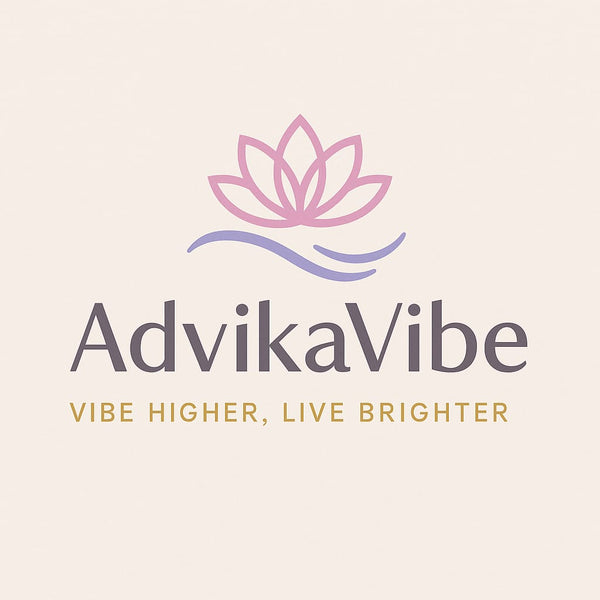 AdvikaVibe